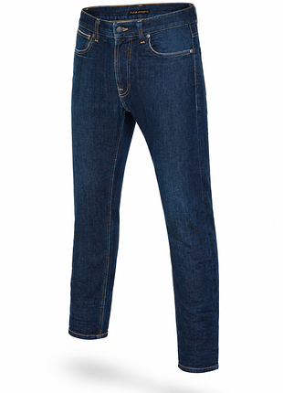 Nudie jeans джинси чоловічі original w32l30 сток y13-s7-3