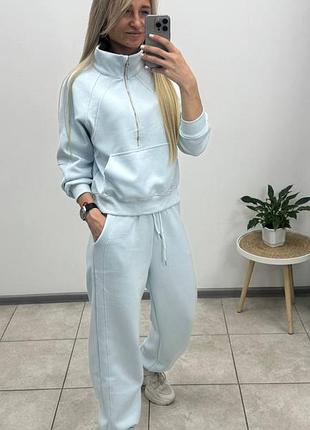 Спортивний костюм