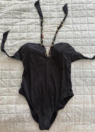 Купальник andres sarda