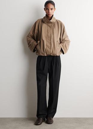 🏷 куртка cos