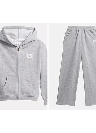 Костюм reebok 11-12 років