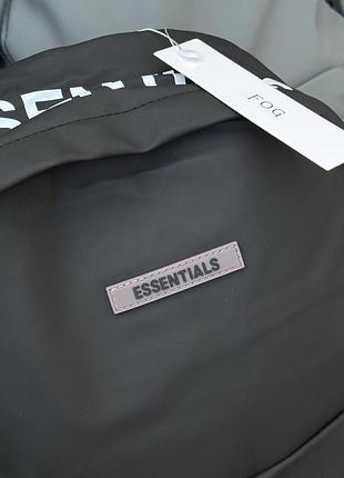 Рюкзак essentials 3