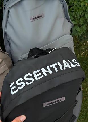 Рюкзак essentials 5
