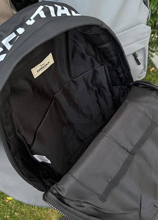 Рюкзак essentials 7