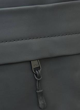 Рюкзак essentials 4