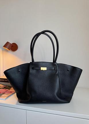 Demellier new york оригінал, великий розмір