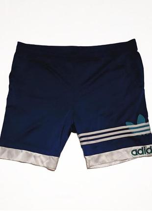 Винтажные шорты adidas vintage в виде nike pro lacoste carhartt wip corteiz arcteryx stussy puma lonsdale trapstar represent the north face