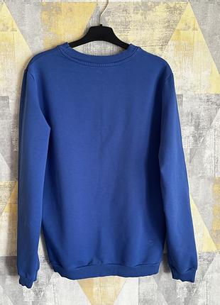 Світшот чоловічий 2