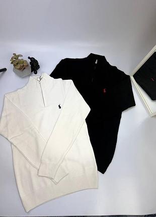 Кофта polo ralph lauren