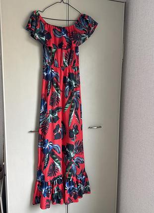 Сукня asos
