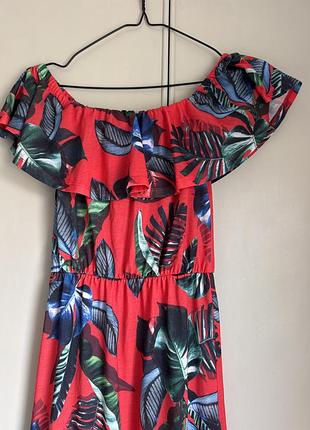 Сукня asos 2