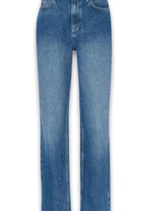 Cos zara massimo dutti джинси
