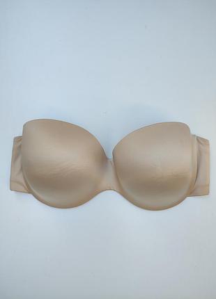 Новий бюстгальтер maidenform