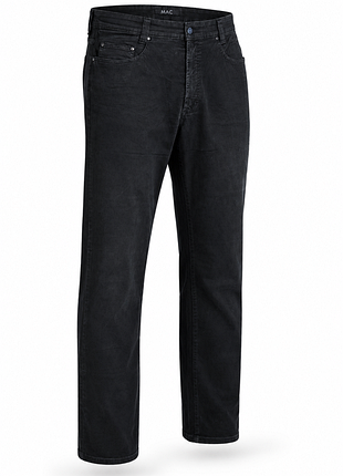 Mac jeans джинси чоловічі original w34l34 б.в. su28-2