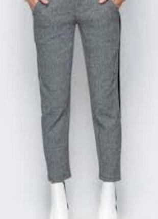 Max mara sport max штани брюки