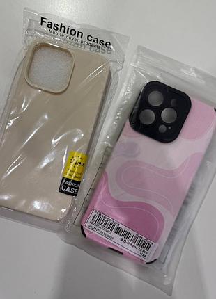 Чохли на iphone 15 pro max