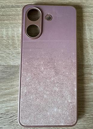 Чехол для телефона xiaomi redmi 13c 4