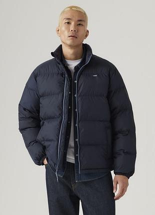 Нова куртка levi’s