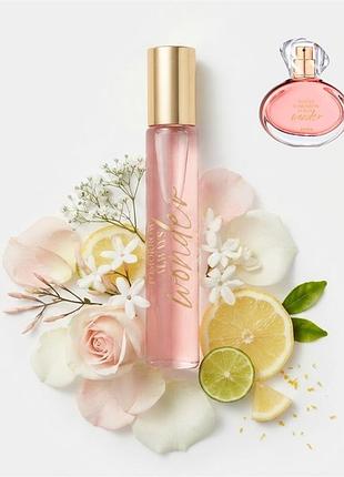 Today wonder 10 ml. парфумна вода tta wonder для неї, 10 мл avon