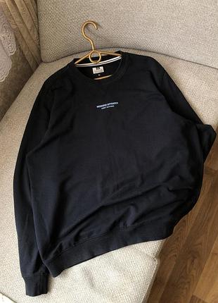 Чоловічий світшот weekend offender