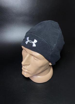 Шапка under armour