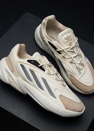 Чоловічі кросівки adidas