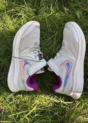 Кросівки nike orig. 29,5 розмір