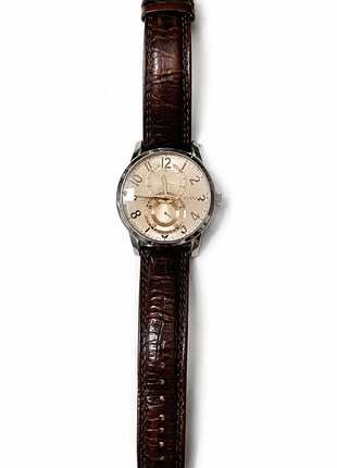 Чоловічий годинник guess
