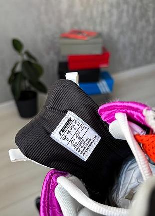 Новая модель 2