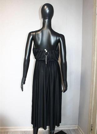 Сукня asos 3