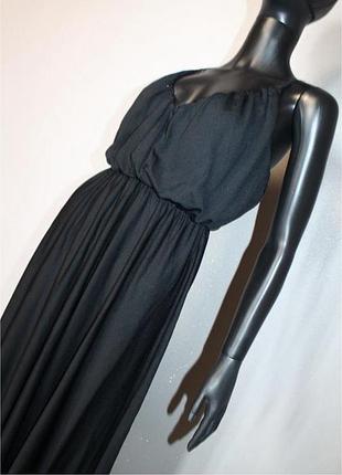 Сукня asos 2