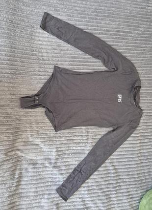 Боді від levis