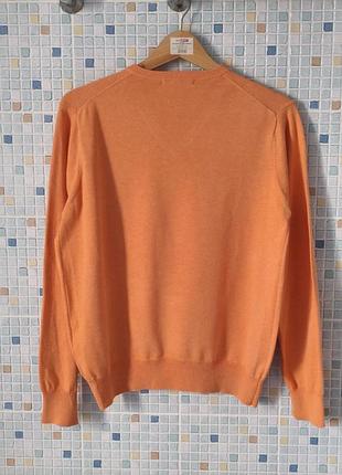Свитер gant. 9