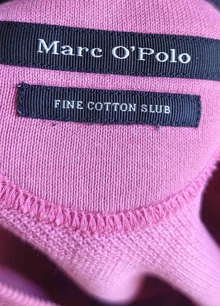 Свитер marc o'polo. 7