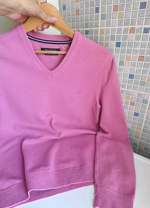Свитер marc o'polo. 5
