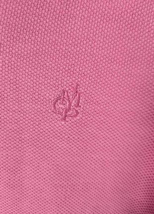 Свитер marc o'polo. 3