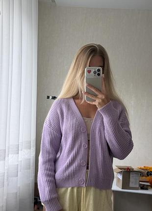 Світер жіночий 3