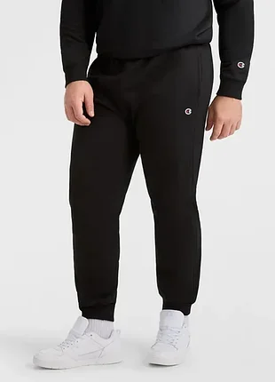 Мужские спортивные штаны champion