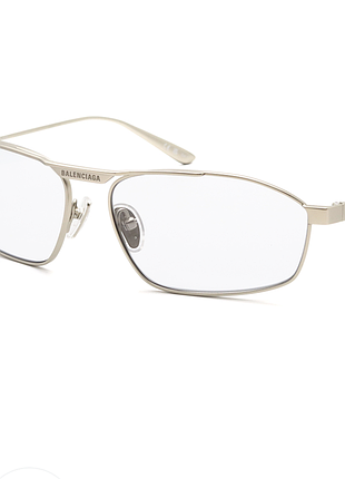 Сонцезахисні окуляри balenciaga bb0416s 004