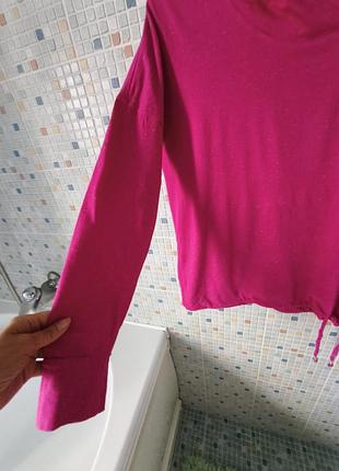 Худи puma. 4
