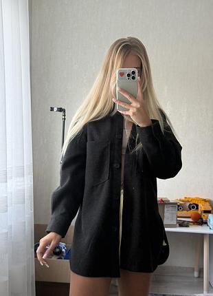 Сорочка hm