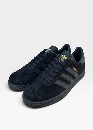 Кеди adidas gazelle