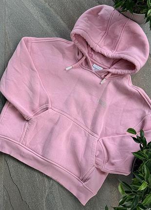 Худі polo assn