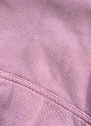Худі polo assn 2