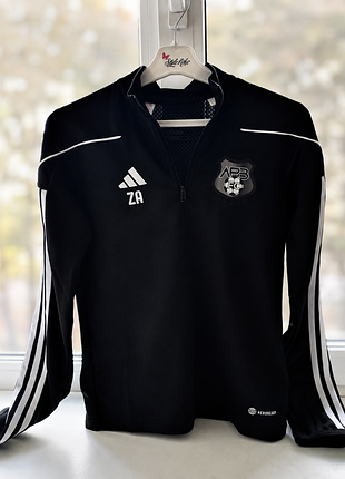 Спортивна кофта/худі adidas