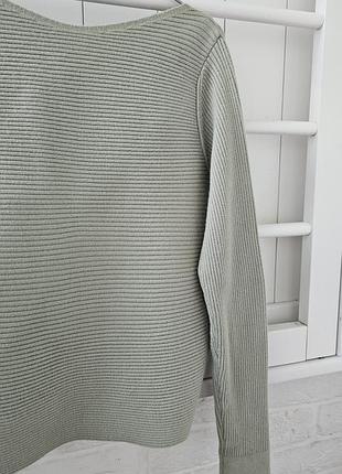 Кофтинка mango, xs 3