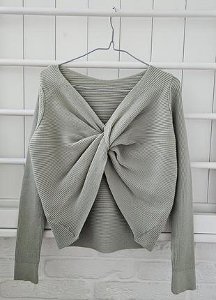 Кофтинка mango, xs