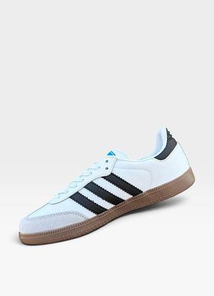 Кеди adidas spezial