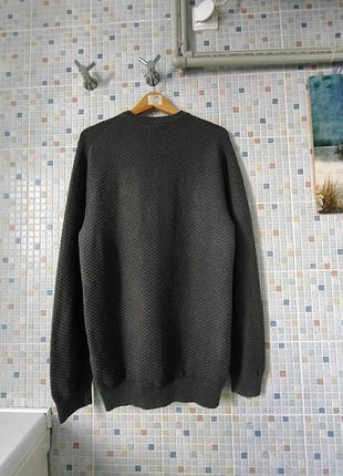 Свитер gant. 5
