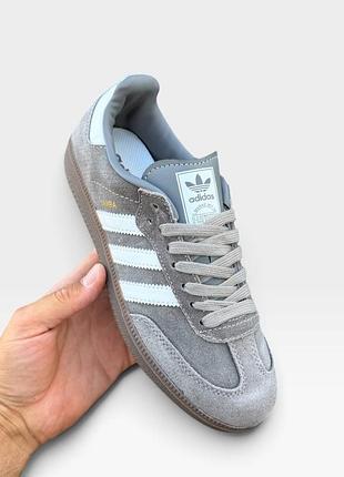 Кеди adidas spezial